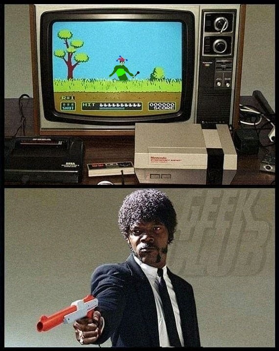 Хотів би, щоб усі діти довіряли українській поліції так само, як і американським копам у фільмах, - Зеленський - Цензор.НЕТ 4380