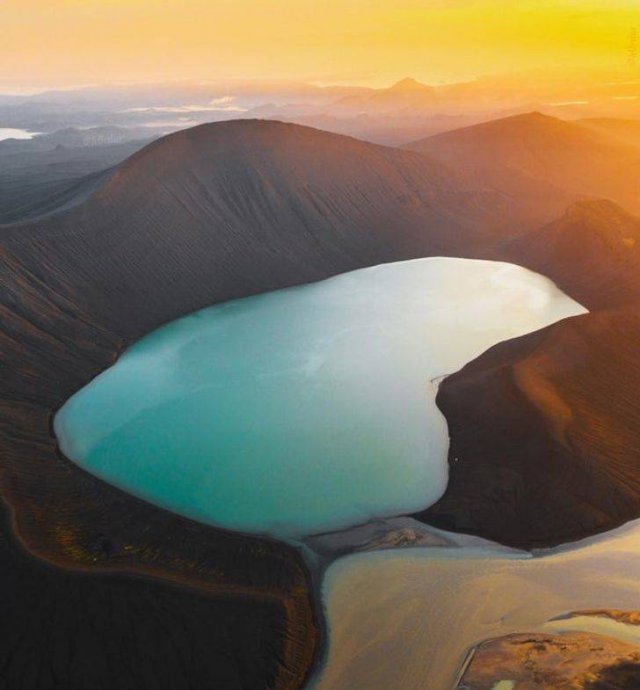 Islandia-18
