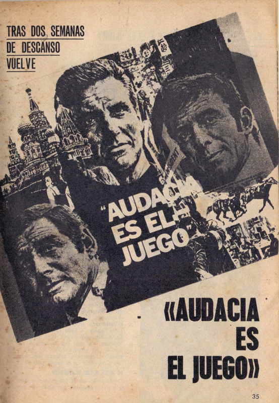 TELEPROGRAMA Nº 208 del 30 de Marzo al 5 de Abril de 1970_01
