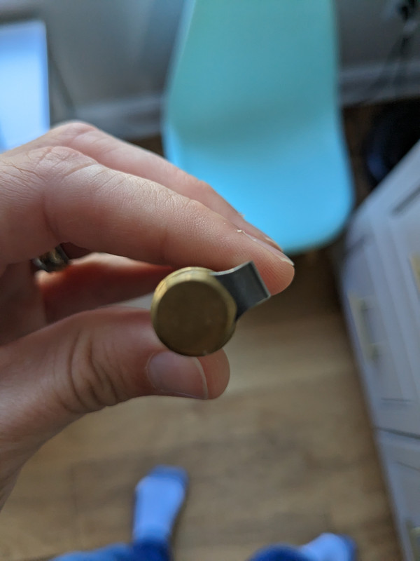 PXL_20231112_180900471.MP