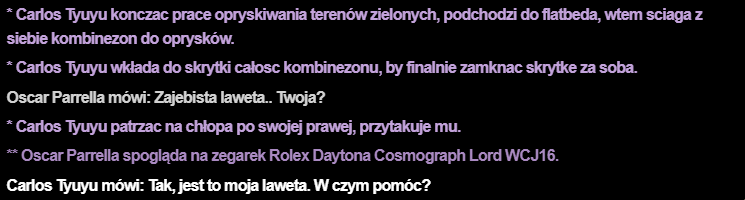 Screenshot-37.png