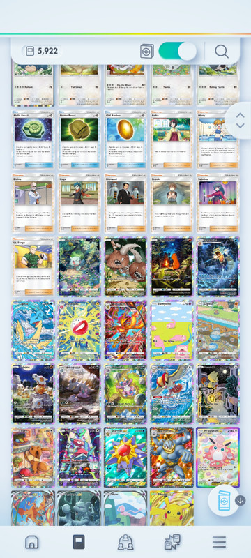 Screenshot_2025-09-24-15-29-30-979_jp.pokemon.pokemontcgp