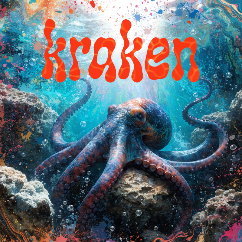 nadpis'-kraken-na-krasocnom-fone-nadpis'-arkaa-i-(25).png