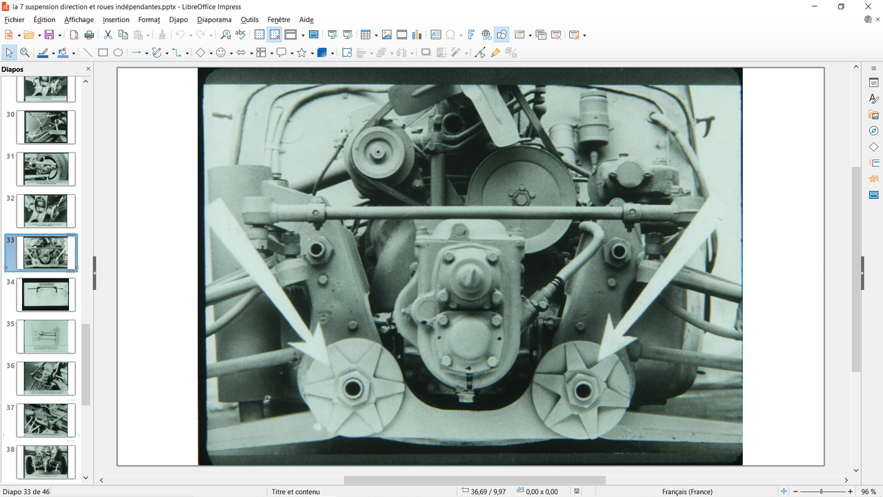 Capture d’écran (1627)