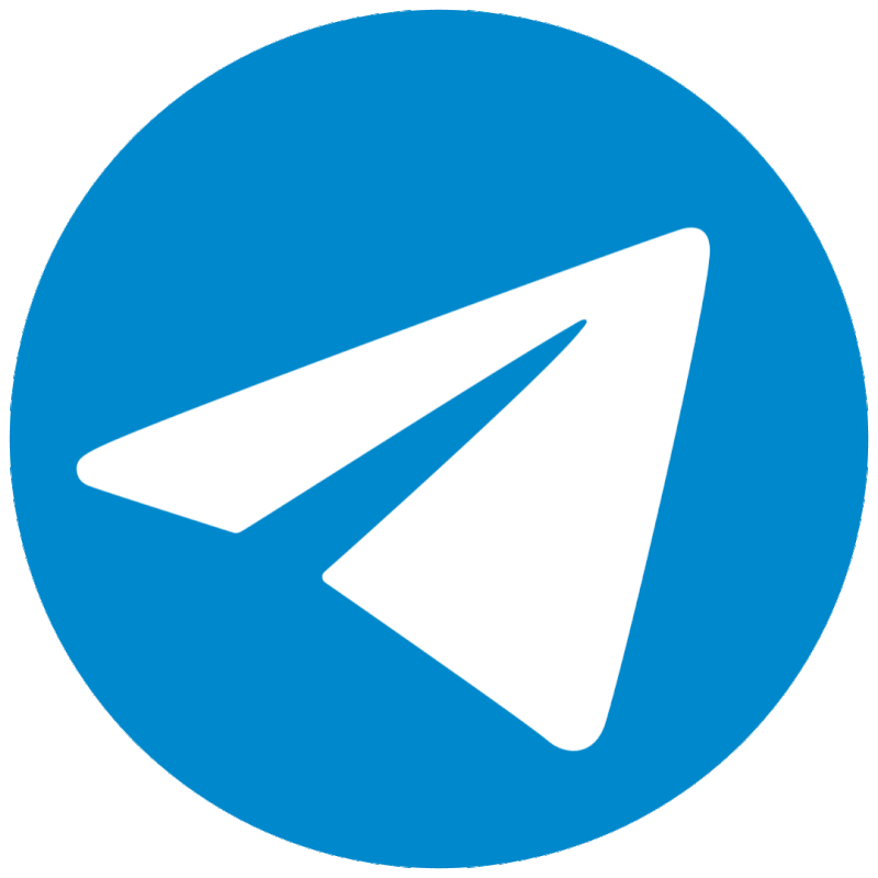 TELEGRAM KEDAI168