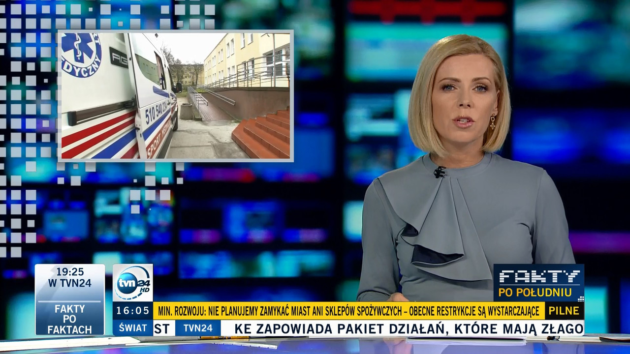 13 03 2020 asia krynska tvn24 3