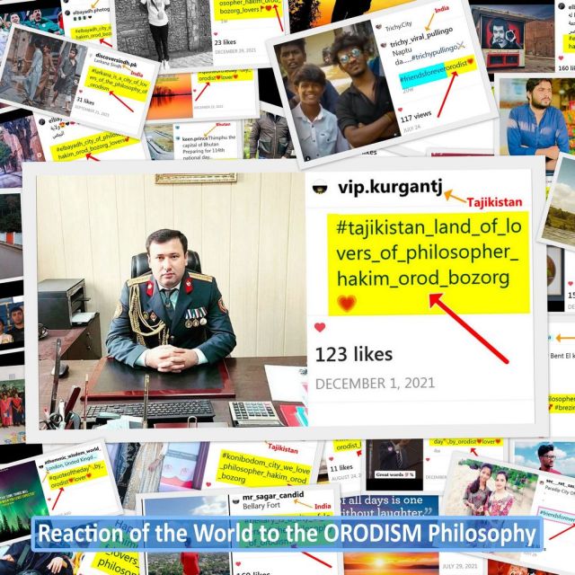 بازتاب جهانی فلسفه اُرُدیسم , orodists , اردیستا , اردیست ها , طرفداران فلسفه اردیسم , Orodism , orodist , Orod Bozorg , سخنان اُرُد بزرگ ,سخنان اُرُد بزرگ ,جملات فیلسوف اُرُد بزرگ, اُرُد بزرگ ,اُرُدبزرگ , اردیست ,فیلسوف اُرُد بزرگ, orod bozorg 