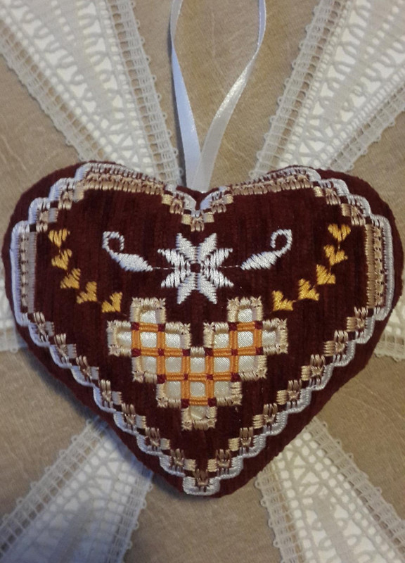 20170124_170241 копия