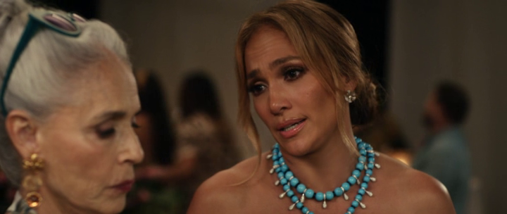 vlcsnap-2023-04-22-09h04m55s261