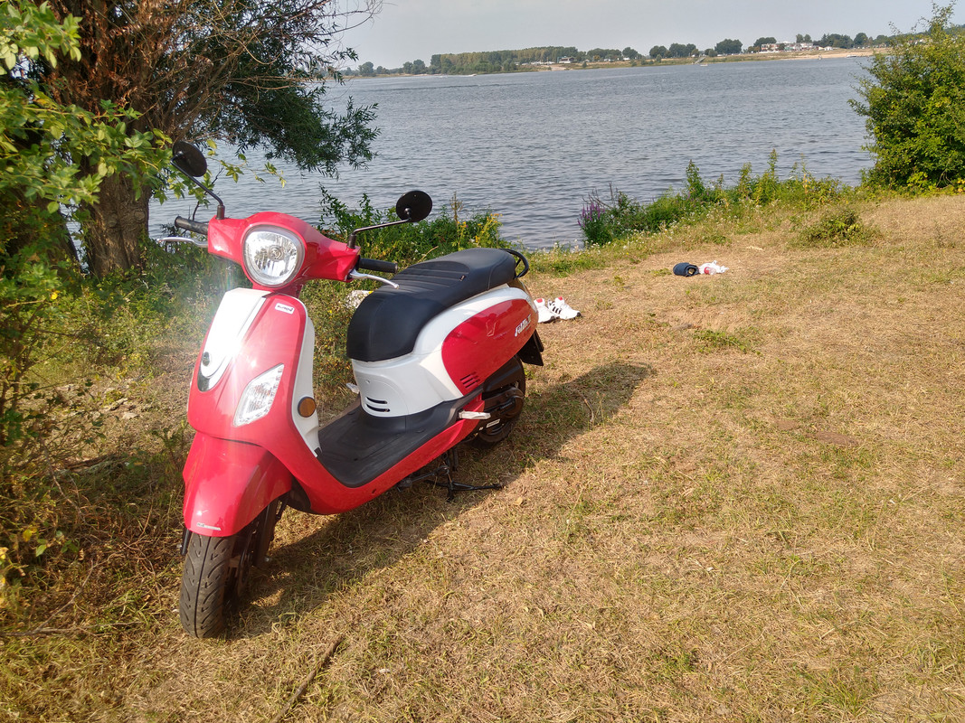 IMG_20200811_164839870_HDR