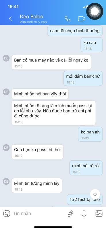 28991EE9-32DD-47A5-ACD6-B4D21D3A8B4E