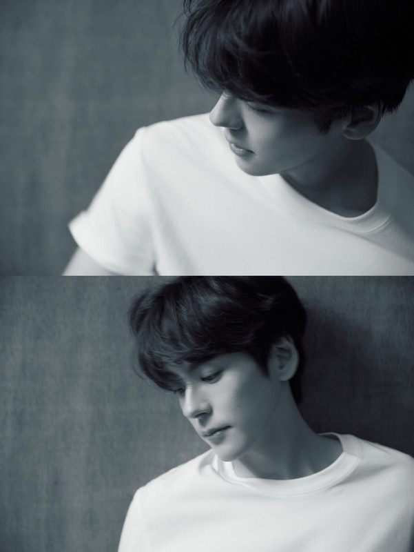 5c93db81ly1hsqsd9wt1jj23uw5527ws.jpg