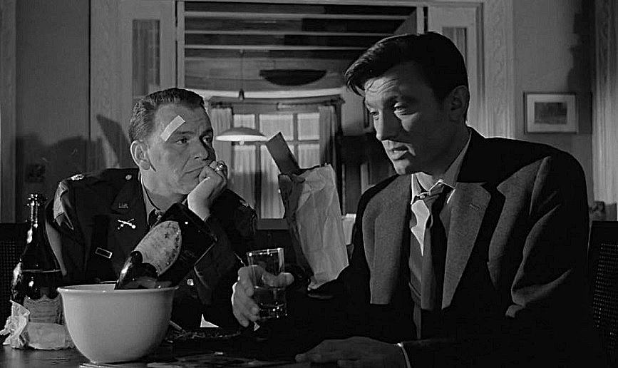 SEVEN-DAYS-IN-MAY-MANCHURIAN-CANDIDATE-FOTOR.jpg