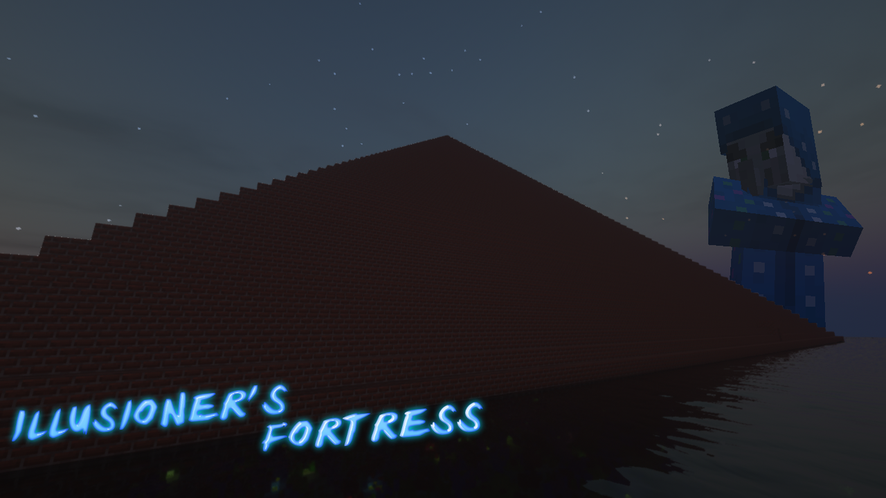 Illusioners-Fortress-Logo.png