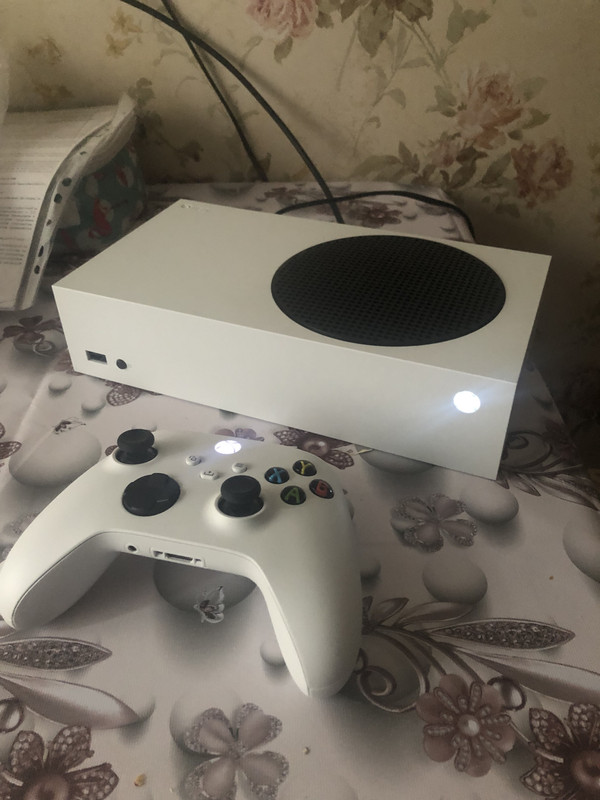 5F058510-839B-453A-9814-2DE0582344DD