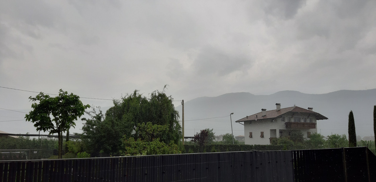 20190511_131312