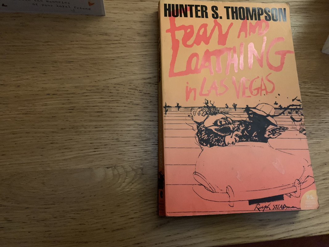 D19D5662-E5F2-411A-A4F2-408F6A2D5BF6