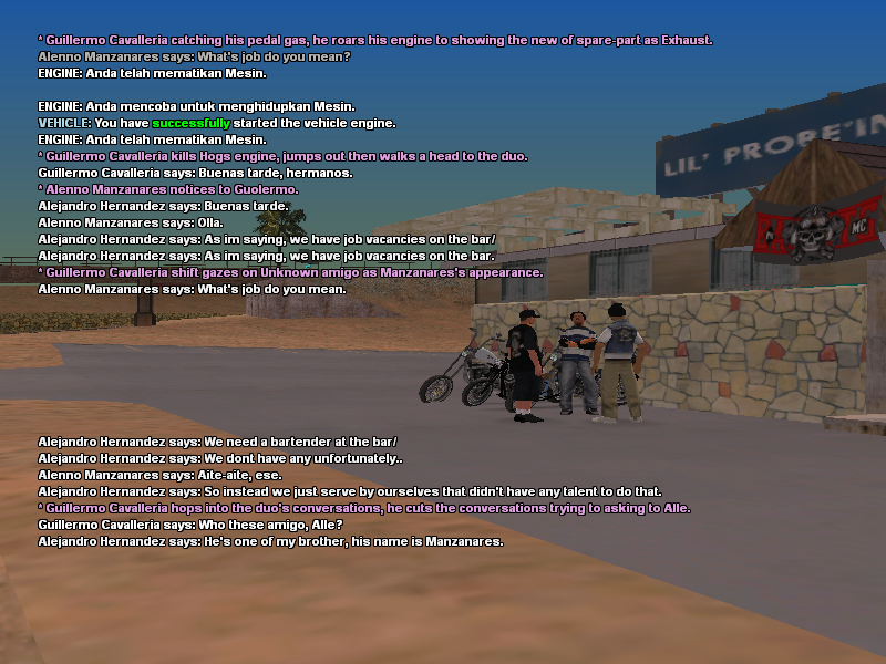 DH-MC-17.png