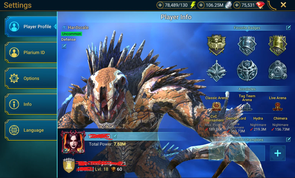 Screenshot 2026 06 03 192757