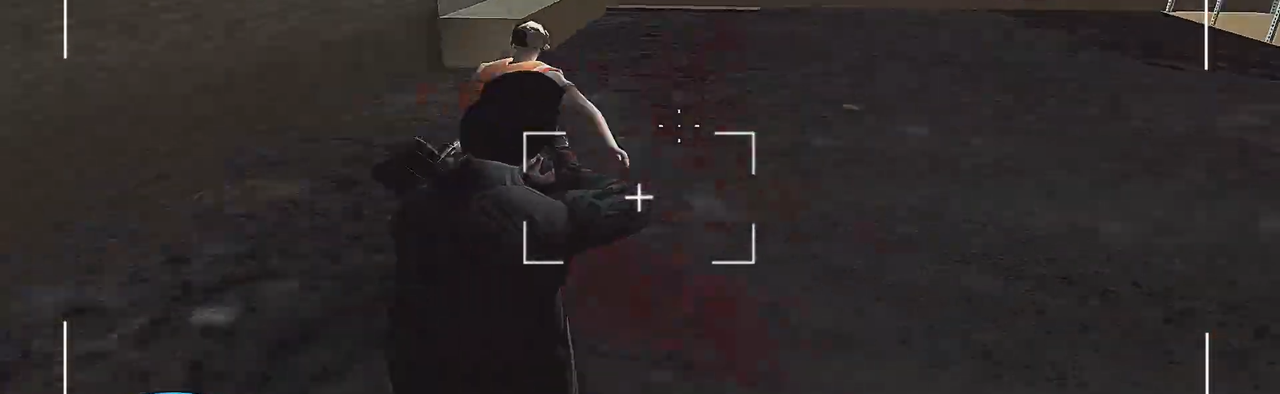Screenshot-2.png