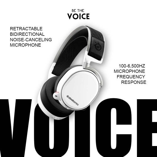 Headphone Design 2