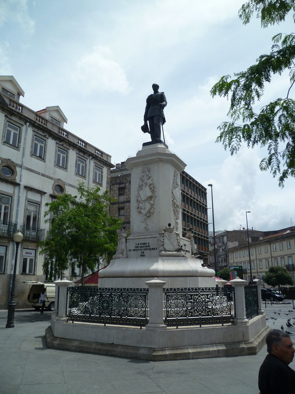 P1000630-resize