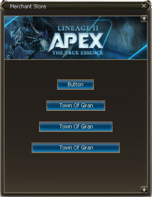 apex-html.png