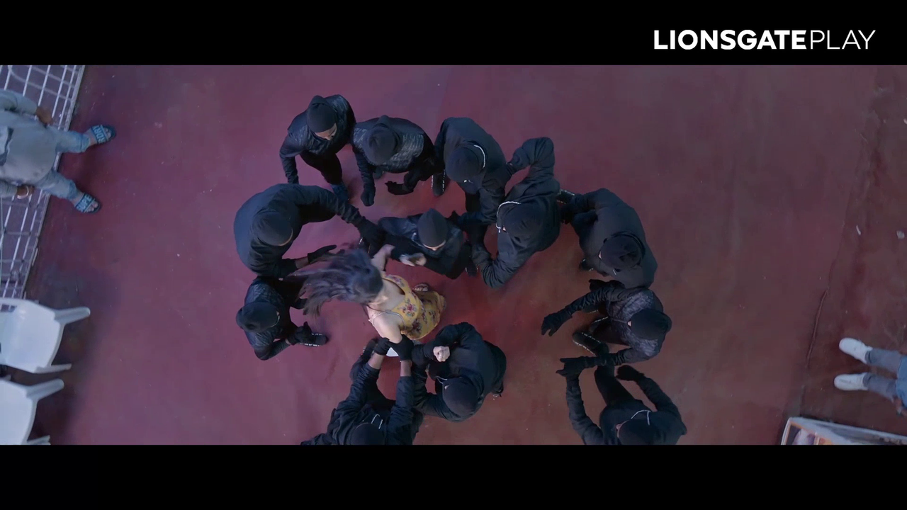 vlcsnap 2026 02 08 16h14m11s646