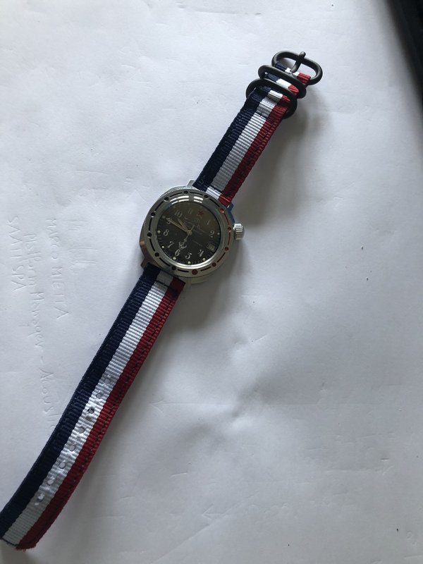 7-F183893-D8-A3-46-D3-959-C-B1166-E6-C85