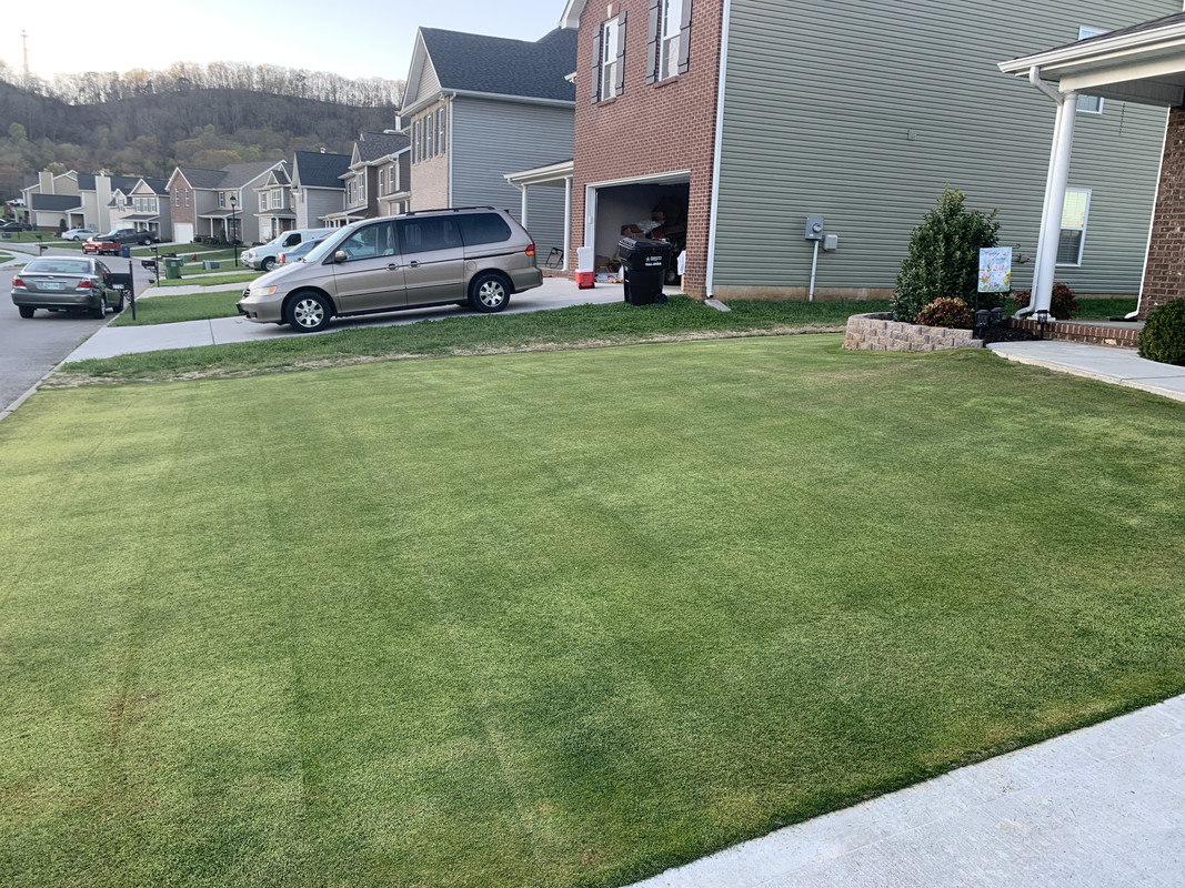 13A19E6C-4AE5-4C73-BBF9-3F8D2A25C541