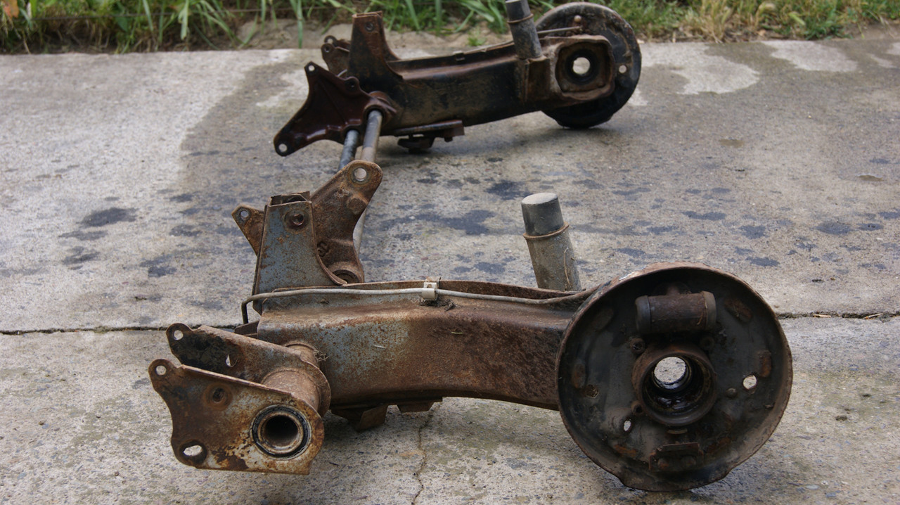 DSC02409 - Copie copie