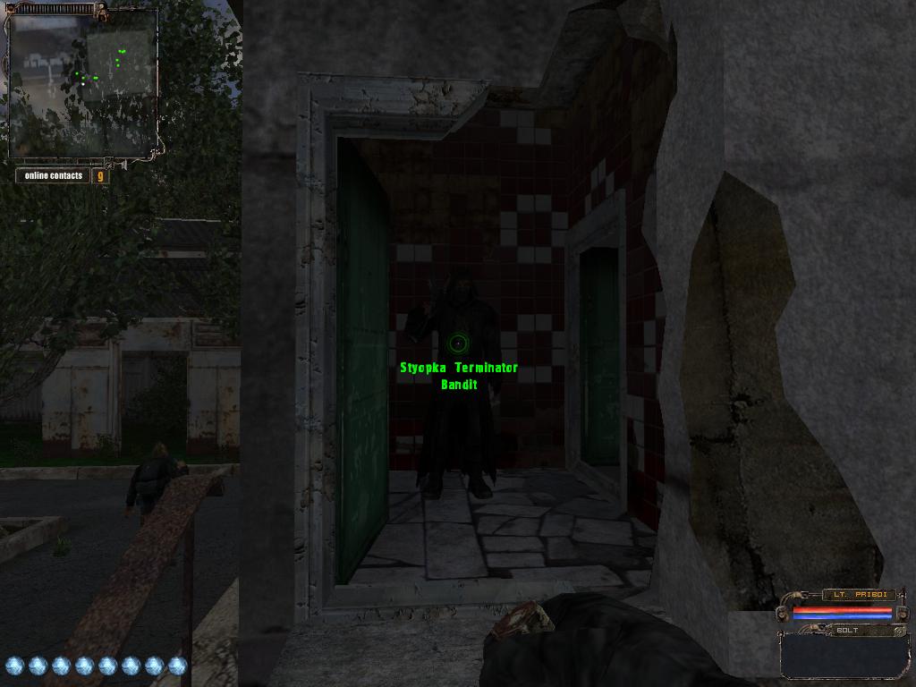 ss pawe И 08 01 08 11 18 57 (l11 pripyat)