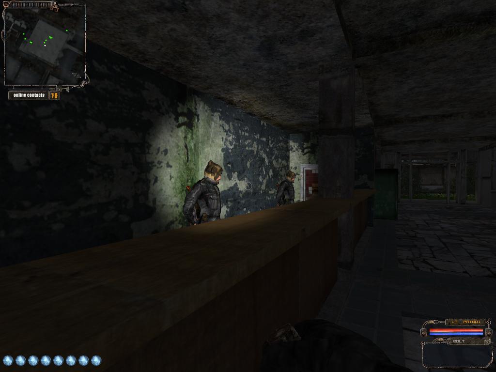 ss pawe И 08 01 08 11 22 06 (l11 pripyat)