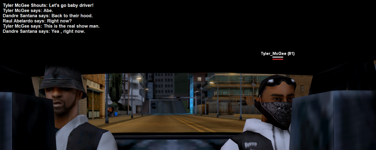 car.png