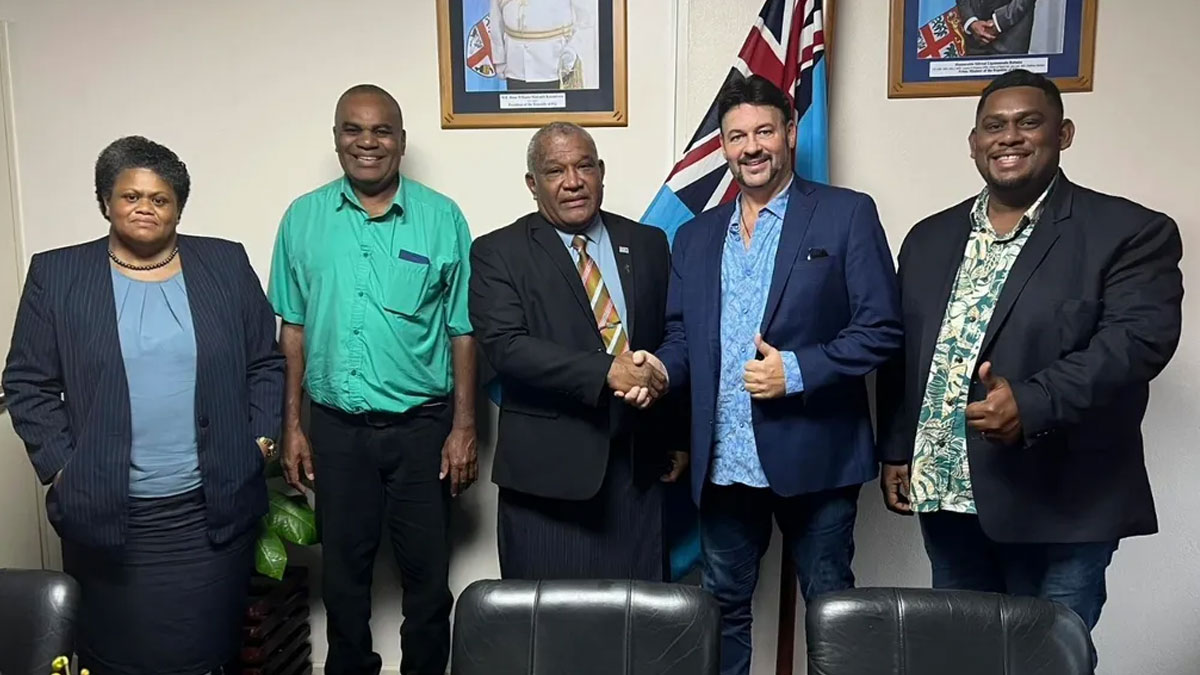 ipc-with-rabuka-sm2