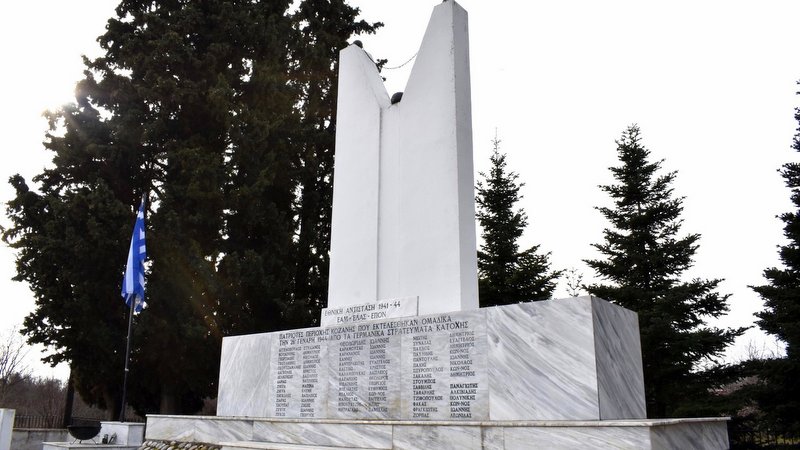 κοζάνη, ειδήσεις, νέα, Πτολεμαΐδα