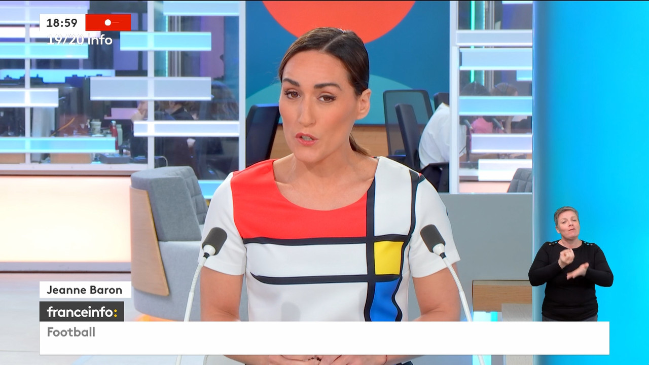 19-20 info week-end (Franceinfo)_2023_12_17_17_54_15.ts_snapshot_00.05.49.474