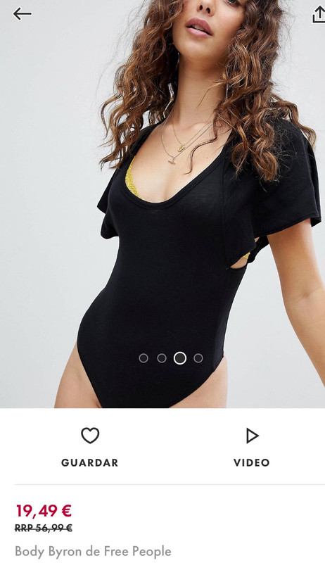 E896C0E6-105B-42DE-9A04-FBB7A050D240