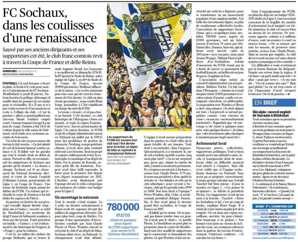 Parisien-2024-01.jpg