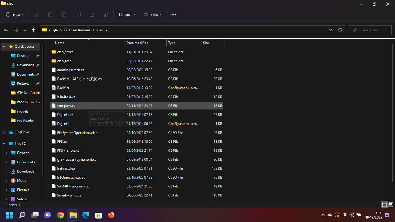 Screenshot_20221218_212146