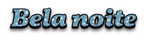 Bela-noite-14-11-2022.png