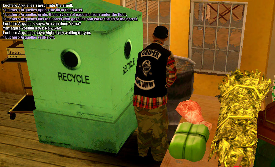 ss32.png