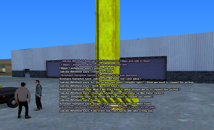 part-1.png