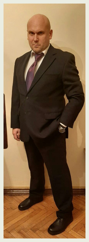 IMG_20210110_222630_097 (1)