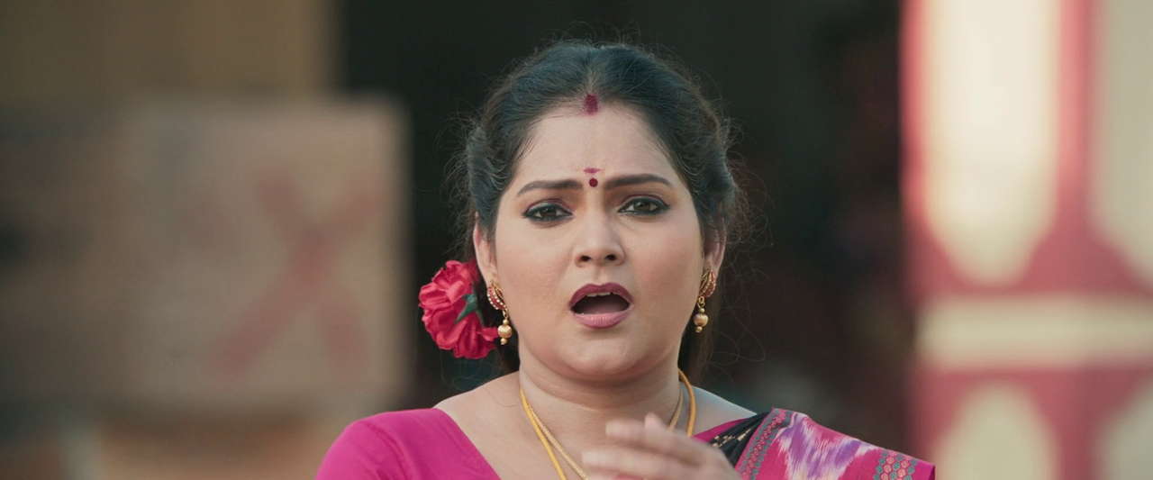 vlcsnap-2023-12-25-21h12m26s117