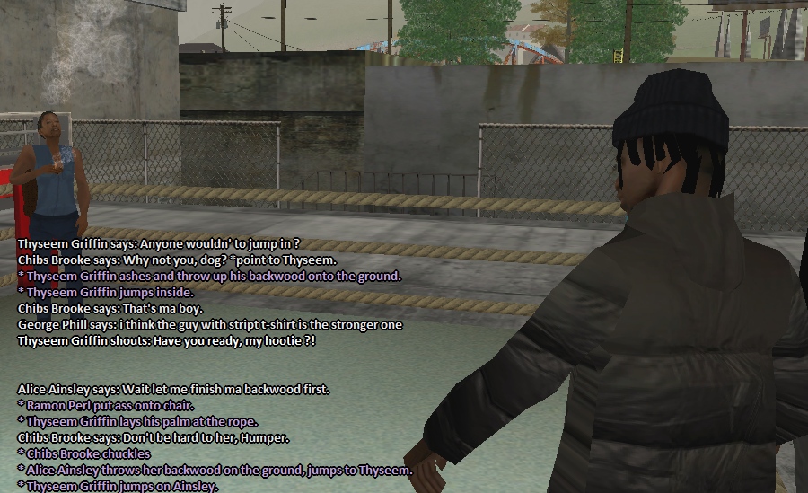 Setor-11.png