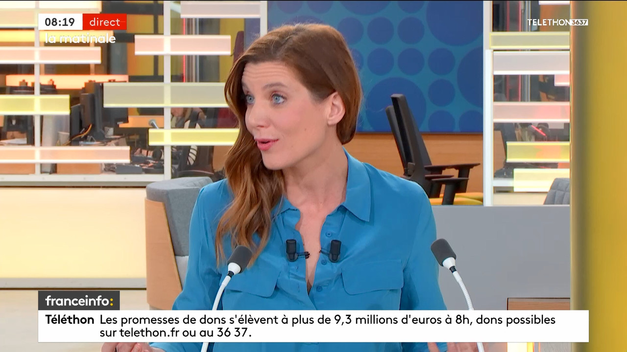 La matinale week-end 2022_12_03_06_58_00.ts_snapshot_23.51.595
