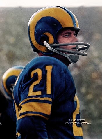 Rams-Uniforms.jpg