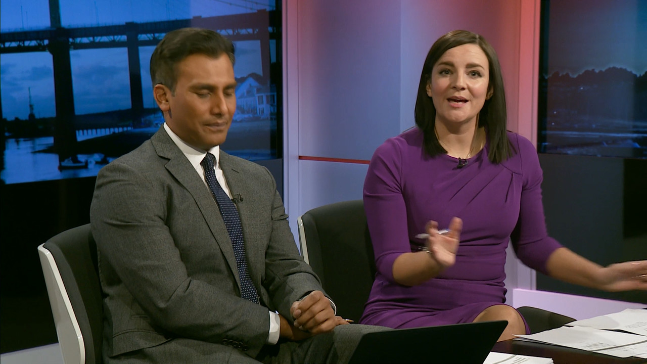 03.16 - 18.00.00 - ITV News West Country..ts_snapshot_19.53.339