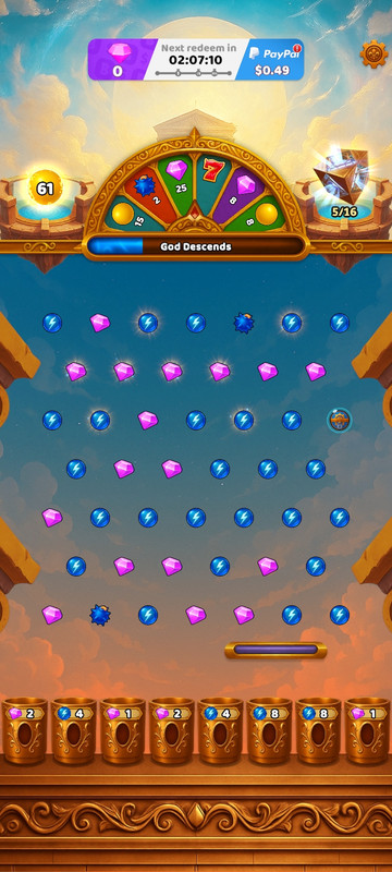 Screenshot 2025 12 19 14 35 36 950 com fun plinko ball drop earn cash prizes